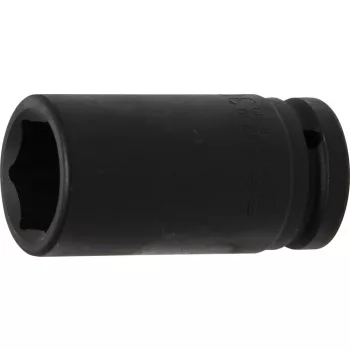   BGS technic 3/4" Levegős hosszított dugókulcs, 30 mm (BGS 5730)