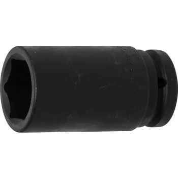   BGS technic 3/4" Levegős hosszított dugókulcs, 32 mm (BGS 5732)