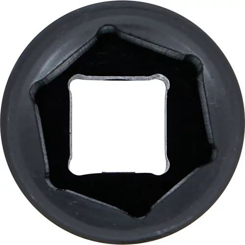 BGS technic 3/4" Levegős hosszított dugókulcs, 32 mm (BGS 5732)