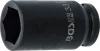 BGS technic 3/4" Levegős hosszított dugókulcs, 33 mm (BGS 5733)