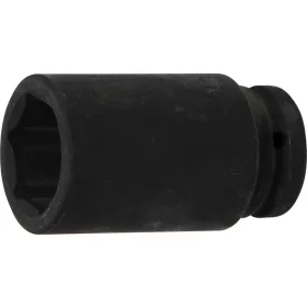   BGS technic 3/4" Levegős hosszított dugókulcs, 34 mm (BGS 5734)