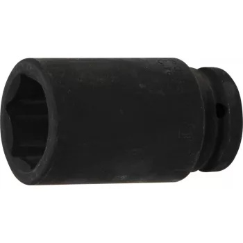   BGS technic 3/4" Levegős hosszított dugókulcs, 34 mm (BGS 5734)