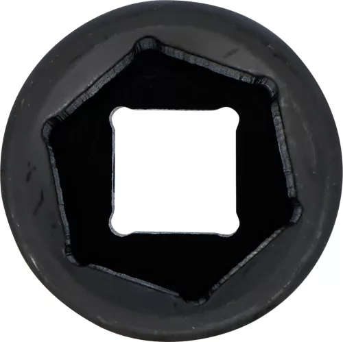 BGS technic 3/4" Levegős hosszított dugókulcs, 34 mm (BGS 5734)