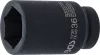 BGS technic 3/4" Levegős hosszított dugókulcs, 36 mm (BGS 5736)