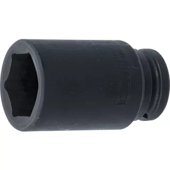   BGS technic 3/4" Levegős hosszított dugókulcs, 36 mm (BGS 5736)