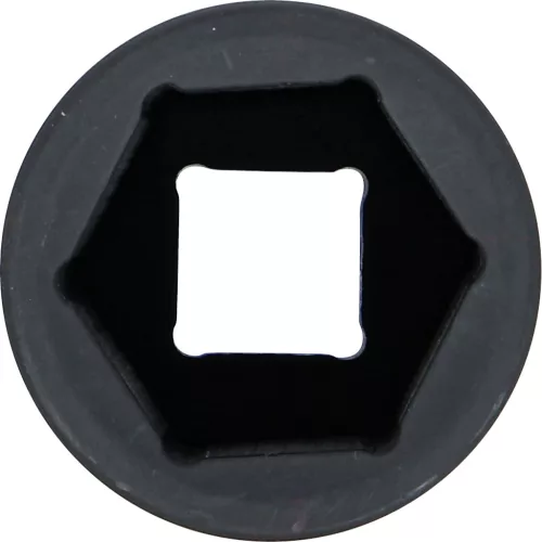 BGS technic 3/4" Levegős hosszított dugókulcs, 36 mm (BGS 5736)