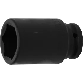   BGS technic 3/4" Levegős hosszított dugókulcs, 38 mm (BGS 5738)