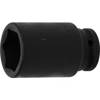   BGS technic 3/4" Levegős hosszított dugókulcs, 38 mm (BGS 5738)