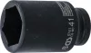 BGS technic 3/4" Levegős hosszított dugókulcs, 41 mm (BGS 5741)