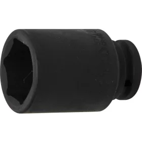   BGS technic 3/4" Levegős hosszított dugókulcs, 41 mm (BGS 5741)