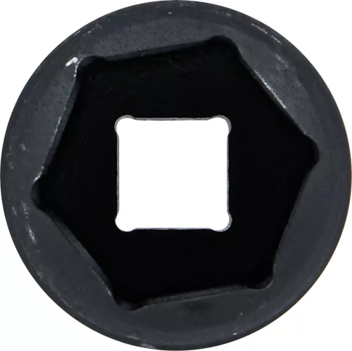 BGS technic 3/4" Levegős hosszított dugókulcs, 41 mm (BGS 5741)