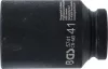 BGS technic 3/4" Levegős hosszított dugókulcs, 41 mm (BGS 5741)