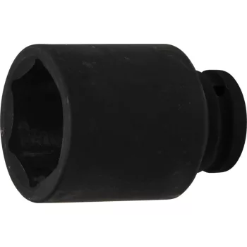   BGS technic 3/4" Levegős hosszított dugókulcs, 46 mm (BGS 5746)