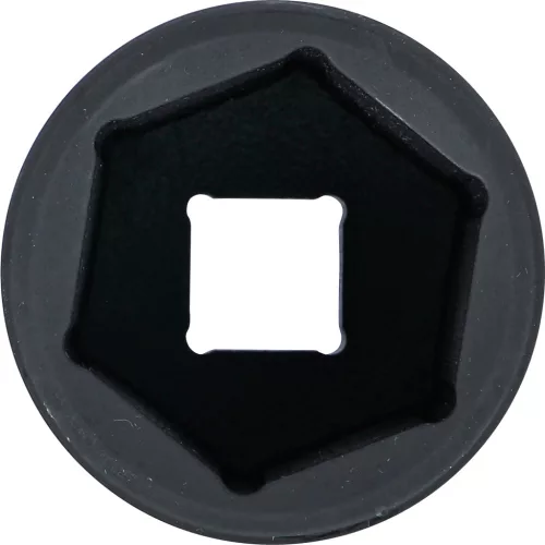 BGS technic 3/4" Levegős hosszított dugókulcs, 46 mm (BGS 5746)