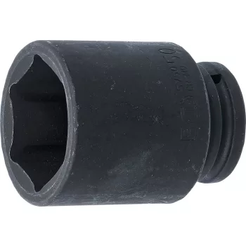   BGS technic 3/4" Levegős hosszított dugókulcs, 50 mm (BGS 5750)