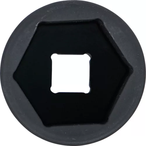 BGS technic 3/4" Levegős hosszított dugókulcs, 50 mm (BGS 5750)