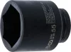 BGS technic 3/4" Levegős hosszított dugókulcs, 55 mm (BGS 5755)