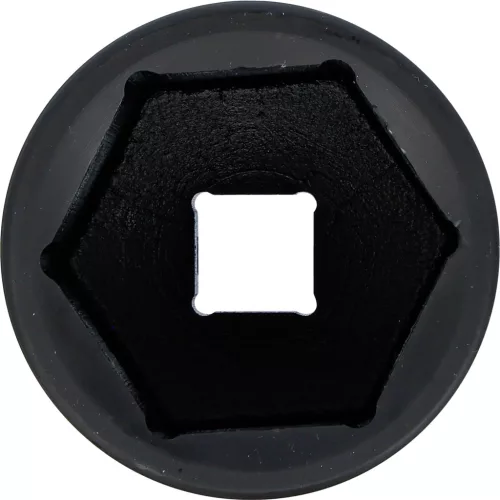 BGS technic 3/4" Levegős hosszított dugókulcs, 55 mm (BGS 5755)
