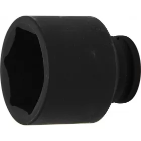   BGS technic 3/4" Levegős hosszított dugókulcs, 60 mm (BGS 5760)