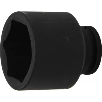   BGS technic 3/4" Levegős hosszított dugókulcs, 60 mm (BGS 5760)