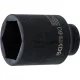 BGS technic 3/4" Levegős hosszított dugókulcs, 60 mm (BGS 5760)
