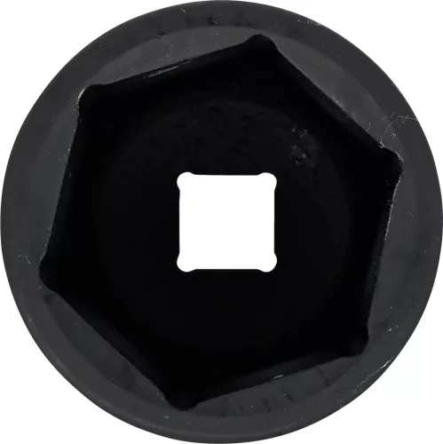 BGS technic 3/4" Levegős hosszított dugókulcs, 60 mm (BGS 5760)