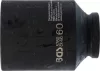 BGS technic 3/4" Levegős hosszított dugókulcs, 60 mm (BGS 5760)