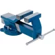 BGS technic Acél satu kovácsolt 100 mm szorítópofák (58110)