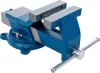 BGS technic Acél satu kovácsolt 150 mm szorítópofák (58115)
