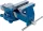 BGS technic Acél satu kovácsolt 150 mm szorítópofák (58115)
