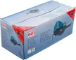 BGS technic Párhuzamos satu | 100 mm szorítópofák (BGS 58260)