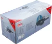 BGS technic Párhuzamos satu | 125 mm szorítópofák (BGS 58265)
