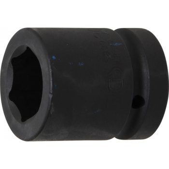BGS technic 1" Levegős dugókulcs, 30 mm (BGS 5830)