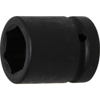 BGS technic 1" Levegős dugókulcs, 33 mm (BGS 5833)