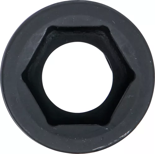 BGS technic 1" Levegős dugókulcs, 33 mm (BGS 5833)