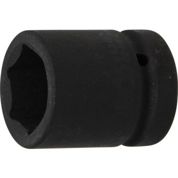 BGS technic 1" Levegős dugókulcs, 34 mm (BGS 5834)