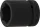 BGS technic 1" Levegős dugókulcs, 34 mm (BGS 5834)
