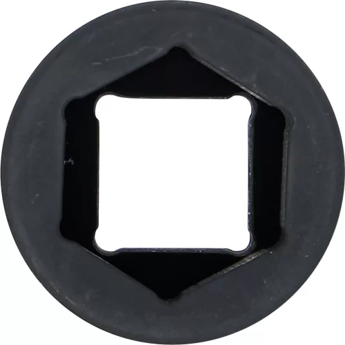 BGS technic 1" Levegős dugókulcs, 36 mm (BGS 5836)