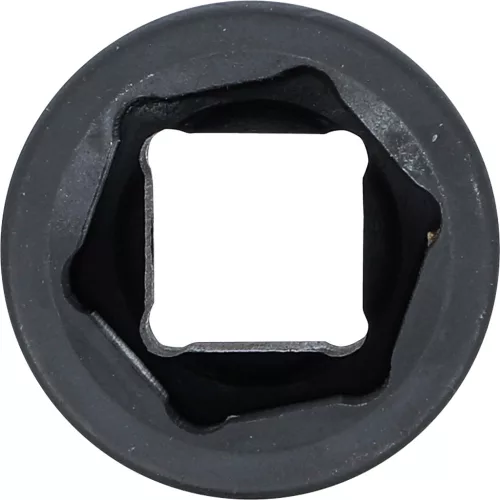 BGS technic 1" Levegős dugókulcs, 38 mm (BGS 5838)
