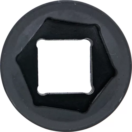 BGS technic 1" Levegős dugókulcs, 41 mm (BGS 5841)