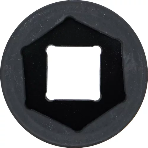 BGS technic 1" Levegős dugókulcs, 46 mm (BGS 5846)