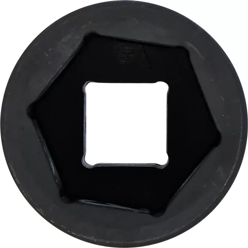 BGS technic 1" Levegős dugókulcs, 50 mm (BGS 5850)