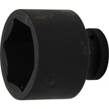 BGS technic 1" Levegős dugókulcs, 65 mm (BGS 5865)
