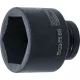 BGS technic 1" Levegős dugókulcs, 65 mm (BGS 5865)