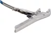 BGS technic Automatikus reteszelő grip fogó | 230 mm (BGS 586)