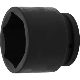 BGS technic 1" Levegős dugókulcs, 75 mm (BGS 5875)