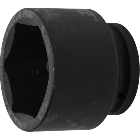BGS technic 1" Levegős dugókulcs, 80 mm (BGS 5880)