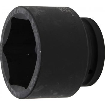 BGS technic 1" Levegős dugókulcs, 80 mm (BGS 5880)