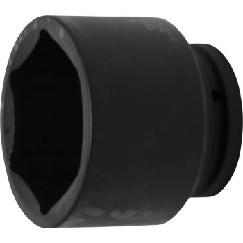 BGS technic 1" Levegős dugókulcs, 85 mm (BGS 5885)