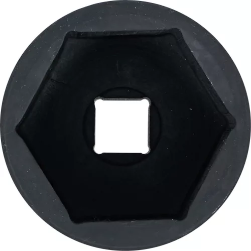 BGS technic 1" Levegős dugókulcs, 85 mm (BGS 5885)